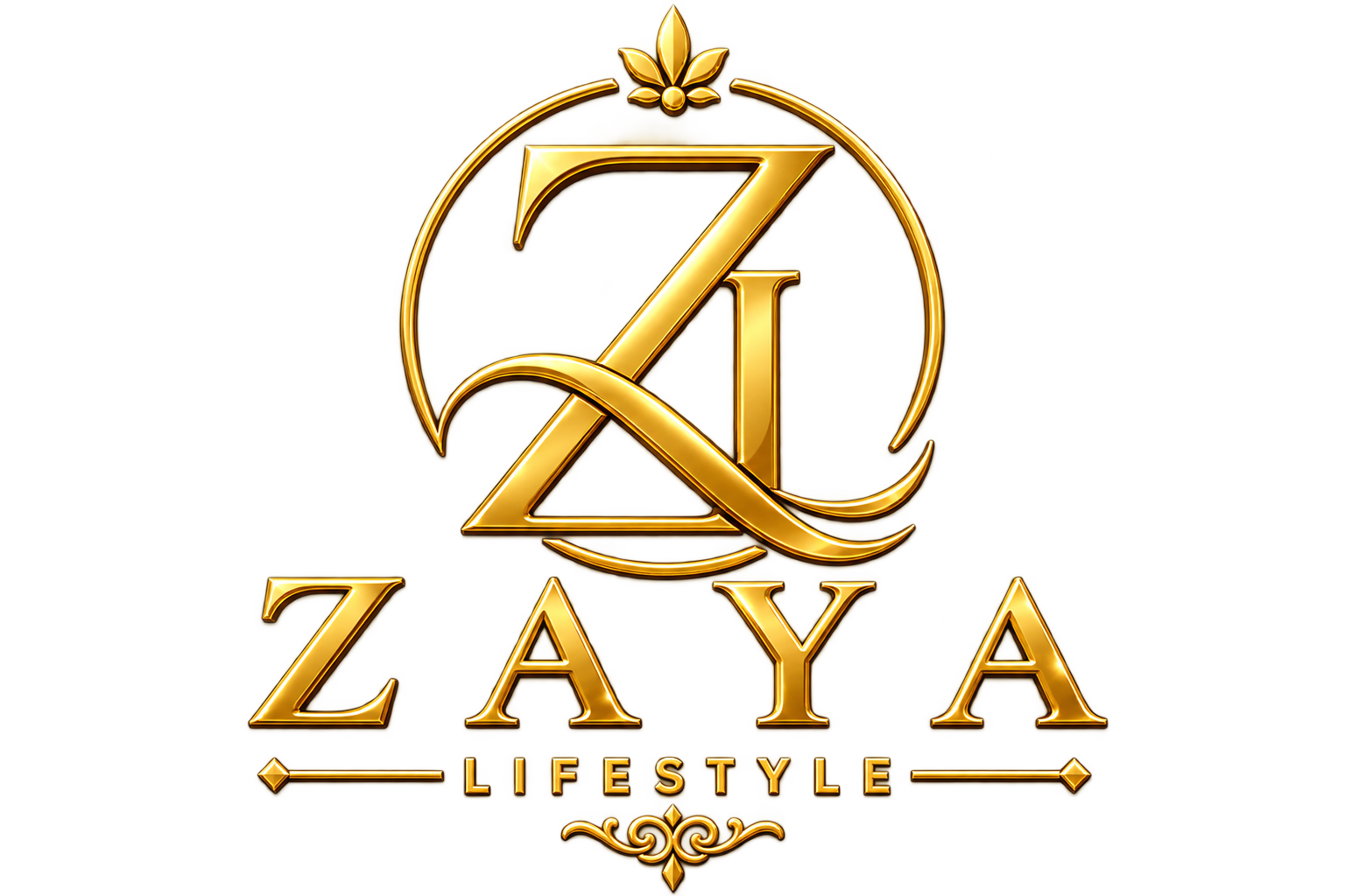 Zaya Life Style